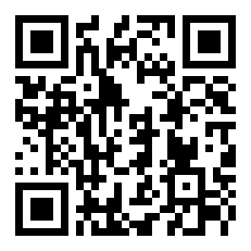 德国人口和面积是多少 每日知识科普