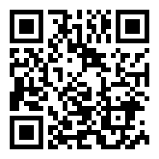 天狼剑谱是哪部电视剧 科普百科