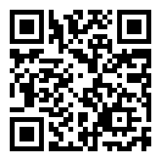 春节最具创意的短信 知识科普君