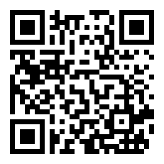 用兵以一当十的主人公是谁 科普百科