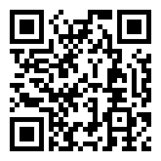 信知生男恶下一句 每日百科知识