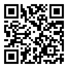 旋风少女有第三季吗 每日科普