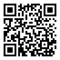 桥上的水马是什么东西 科普知识