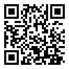 五一的朋友圈幽默说说 每日百科知识