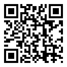 王菲谢霆锋，王菲窦唯，王菲李亚鹏究竟什么关系？（王菲现任丈夫多少岁？）