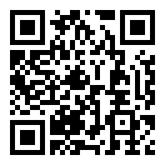 kou的汉字？（寇是什么意思？）