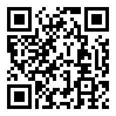 中国达人秀杨迪是第几季在哪一期 科普小知识