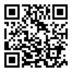 兰海高速8公里处具体在哪里 百科科普君