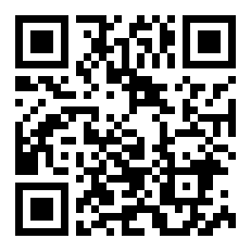 天津工业大学专科有哪些专业 每日科普