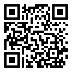 成龙历险记面具是哪一季 百科全书