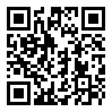 求类似异界魅影逍遥的小说 百科全书