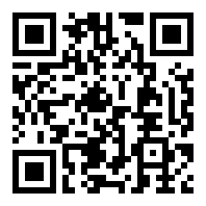 关于书的四字成语？（跟书有关的成语有哪些？）
