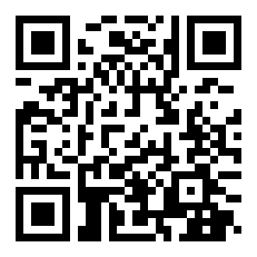 皂粉是什么，冬天它容易溶解吗？（洗衣机为何不能用皂粉？）