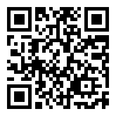 韩剧可爱的你大结局是什么？（韩剧可爱的你大结局是怎样的呀？）