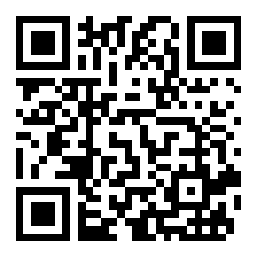 圣杯战争的七个职业是什么 百科全书