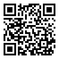 描述店铺特色的句子 科普小知识