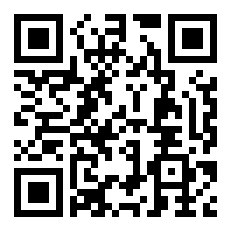 分米的字母是什么 知识大百科