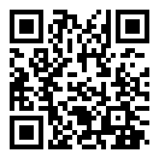 飞机托运行李的费用怎么计算 百科全书