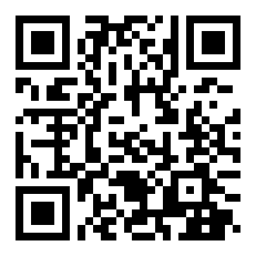 花呗余额宝冻结资金怎么转出来 科普百科