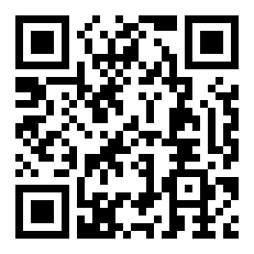 大学本科及以上学历包括函授吗 百科全书