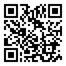 世界通用的6种语言是哪6种 知识科普君