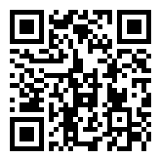 2020奥运几天？（2020奥运共有多少块金牌？）