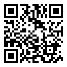 七仙女下凡打一成语 科普知识