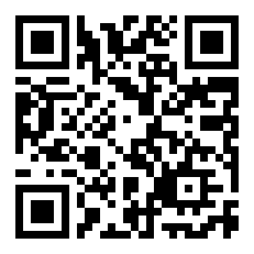 电影三毛从军记演三毛的演员是谁 科普百科