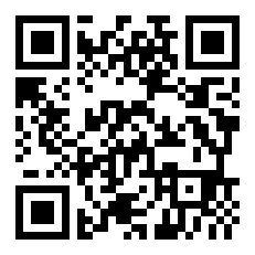 鲁肃上了孔明的船下一句是什么 每日百科知识