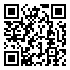 李幼斌演过哪些电视剧 百科全书