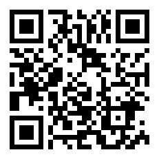 什么花洒好用 科普小知识