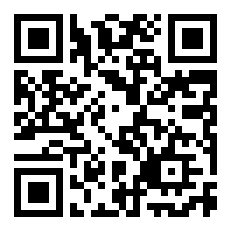 安家太表姑奶奶是哪一集 科普小知识