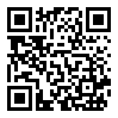 稗官野史的稗官是什么意思 百科科普君