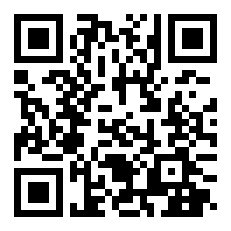 粽子叶泡多久可以用 知识大百科