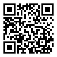 燕子有几种品种 知识小百科