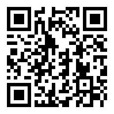 哈巴狗比喻是什么的人 知识小百科