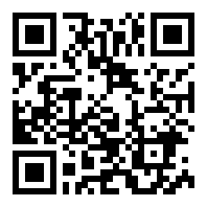 大自然还有什么天然的指南针 百科科普君