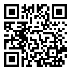 赤子之心打一字是什么 科普知识