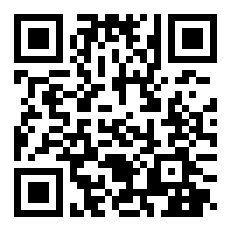 喂字组四字词语有哪些 百科科普君