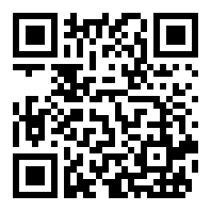 正版书和盗版书有什么区别 百科科普君