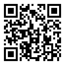 juan和xuan和quan怎样拼读？（juan三声调组词？）