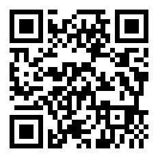 办公软件包含哪些 知识科普君