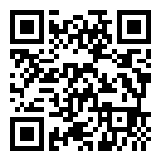 部署会与布署会的区别是什么 百科科普君