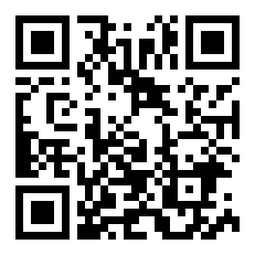 迪拜是哪个国家的 科普小知识