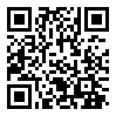 绞刑是什么 绞刑有几种 科普知识