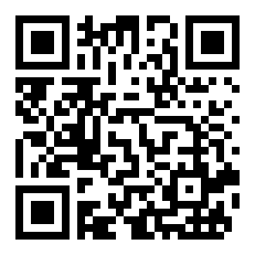 地球自转一圈大概是多长时间 每日知识科普