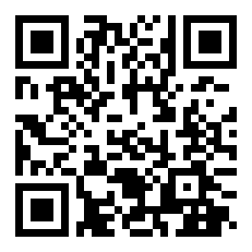 正是河豚欲上时的意思是什么意思 知识科普君