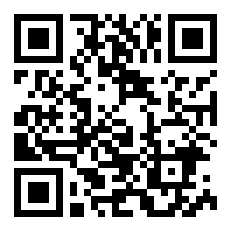 植树的好处 植树的好处是什么 知识科普君