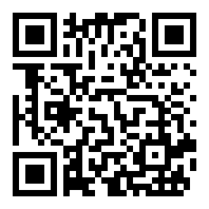 美宝莲眼线膏好用吗 知识小百科