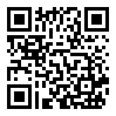 酒精喷洒房间能消毒吗 知识科普君